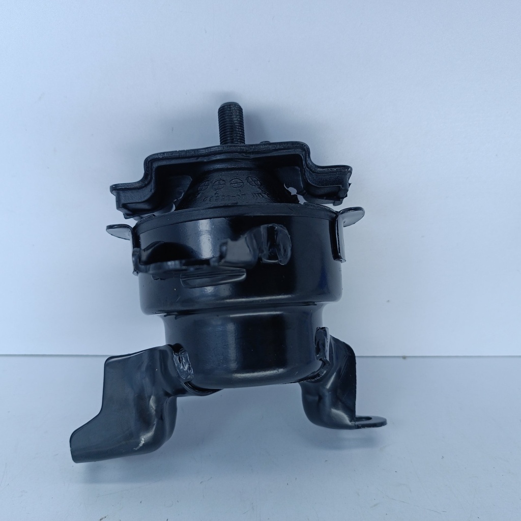 BASE MOTOR IZQ PRINCIPAL HONDA CIVIC 1.6 96-00 (HIDRAULICA) - Vista 10