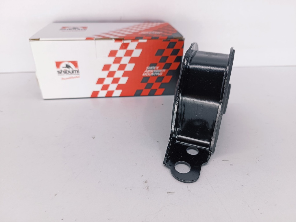 BASE MOTOR INF DELT DER HONDA CIVIC 1.5 1.6 92-00 - Vista 1