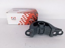 BASE MOTOR INF DELT DER HONDA CIVIC 1.5 1.6 92-00 - Vista 2