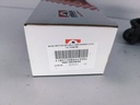 BASE MOTOR INF DELT DER HONDA CIVIC 1.5 1.6 92-00 - Vista 3