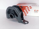 BASE MOTOR INF DELT DER HONDA CIVIC 1.5 1.6 92-00 - Vista 1