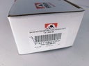 BASE MOTOR INF DELT DER HONDA CIVIC 1.5 1.6 92-00 - Vista 4