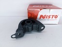 BASE MOTOR INF DELT DER HONDA CIVIC 1.5 1.6 92-00 - Vista 1