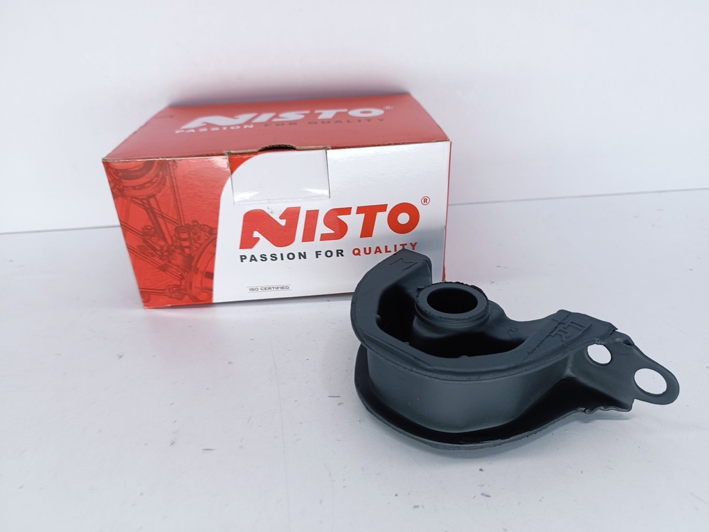 BASE MOTOR INF DELT DER HONDA CIVIC 1.5 1.6 92-00 - Vista 2