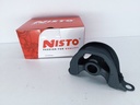 BASE MOTOR INF DELT DER HONDA CIVIC 1.5 1.6 92-00 - Vista 3