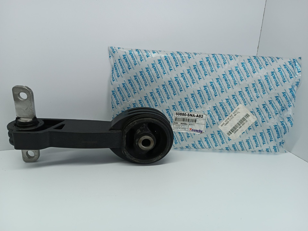 BASE MOTOR SUP HUESITO HONDA CIVIC 06-11 - Vista 1
