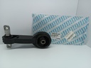 BASE MOTOR SUP HUESITO HONDA CIVIC 06-11 - Vista 1