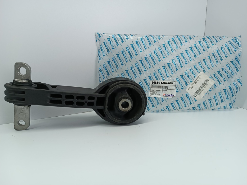 BASE MOTOR SUP HUESITO HONDA CIVIC 06-11 - Vista 2