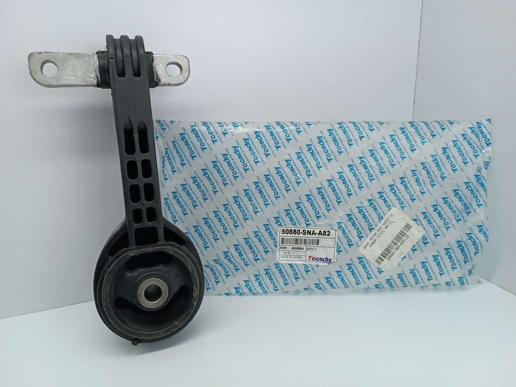BASE MOTOR SUP HUESITO HONDA CIVIC 06-11 - Vista 3