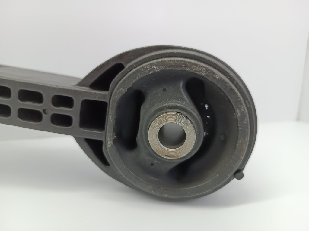 BASE MOTOR SUP HUESITO HONDA CIVIC 06-11 - Vista 5
