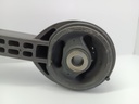BASE MOTOR SUP HUESITO HONDA CIVIC 06-11 - Vista 5
