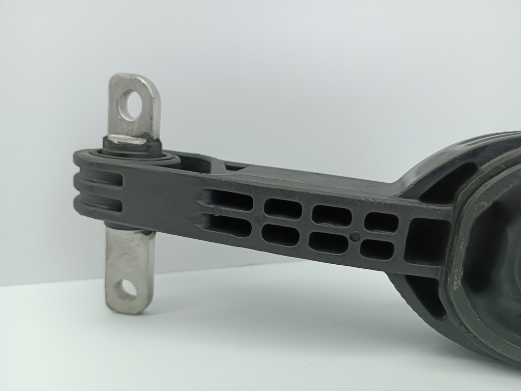 BASE MOTOR SUP HUESITO HONDA CIVIC 06-11 - Vista 6