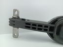 BASE MOTOR SUP HUESITO HONDA CIVIC 06-11 - Vista 6