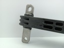 BASE MOTOR SUP HUESITO HONDA CIVIC 06-11 - Vista 8