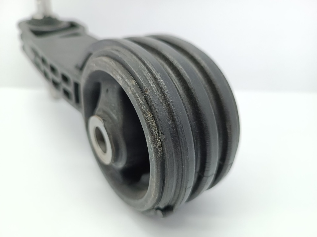 BASE MOTOR SUP HUESITO HONDA CIVIC 06-11 - Vista 9