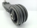 BASE MOTOR SUP HUESITO HONDA CIVIC 06-11 - Vista 9
