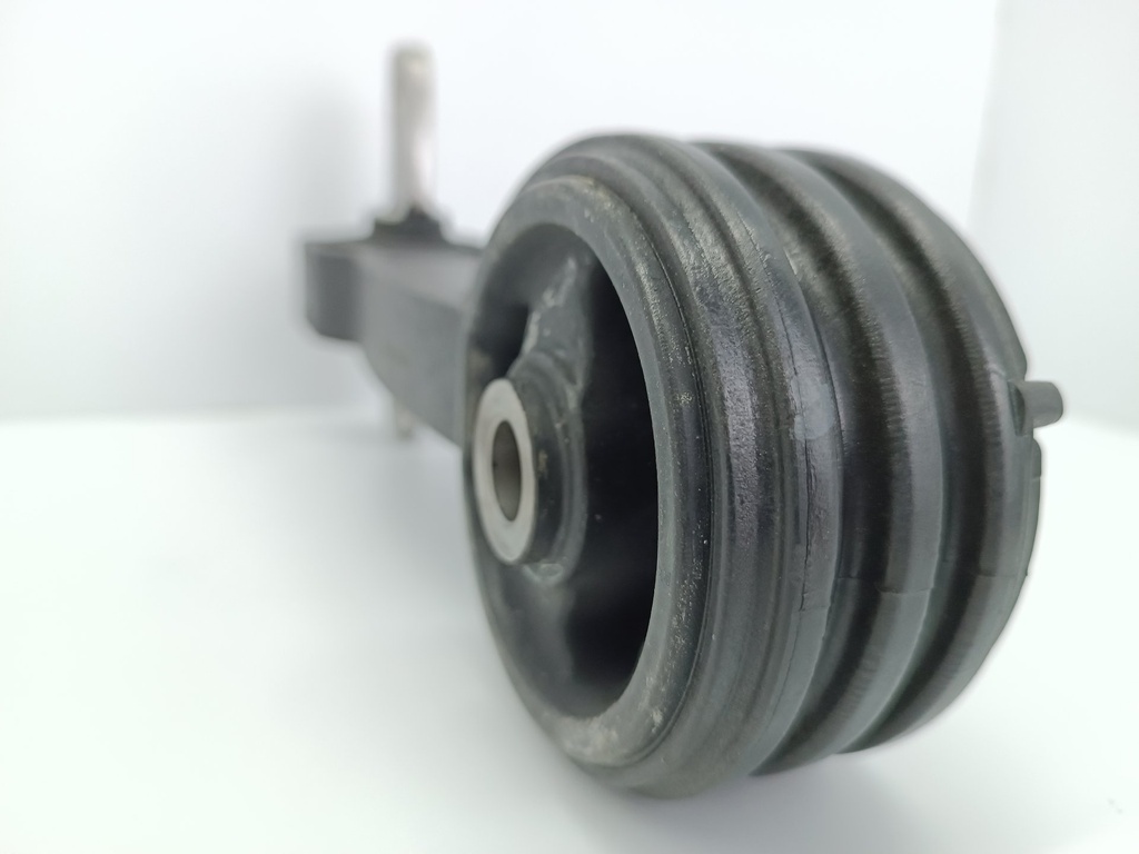 BASE MOTOR SUP HUESITO HONDA CIVIC 06-11 - Vista 10