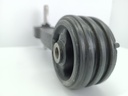 BASE MOTOR SUP HUESITO HONDA CIVIC 06-11 - Vista 10