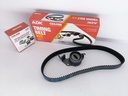 KIT CORREA TIEMPO LANCER 1.6 98-04 CK4 (111D) - Vista 3