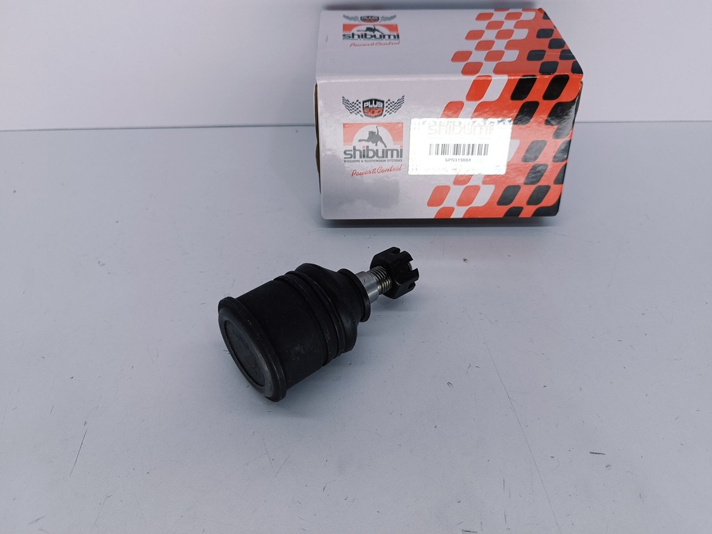 MUÑON INF CIVIC 92-00 CRV 97-01 ACURA INTEGRA 94-01 - Vista 1