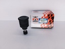 MUÑON INF CIVIC 92-00 CRV 97-01 ACURA INTEGRA 94-01 - Vista 2