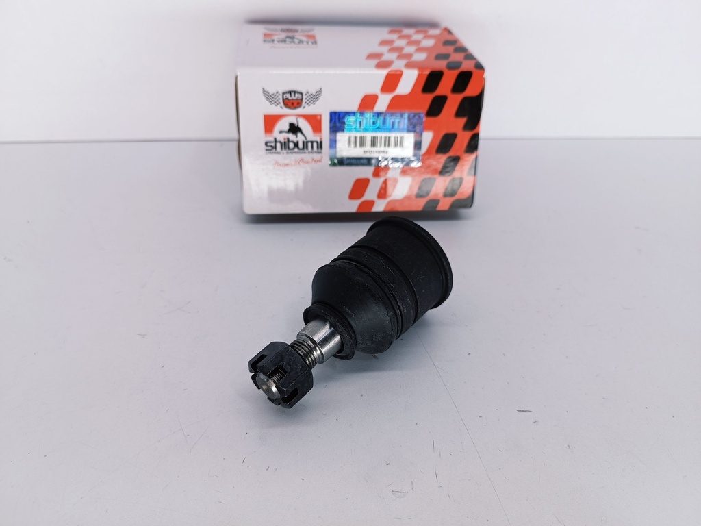 MUÑON INF CIVIC 92-00 CRV 97-01 ACURA INTEGRA 94-01 - Vista 3