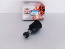 MUÑON INF CIVIC 92-00 CRV 97-01 ACURA INTEGRA 94-01 - Vista 3