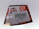 MUÑON INF CIVIC 92-00 CRV 97-01 ACURA INTEGRA 94-01 - Vista 4