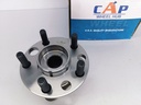 MOZO CUBO DELT CAVALIER SUNFIRE 95-05 - Vista 1