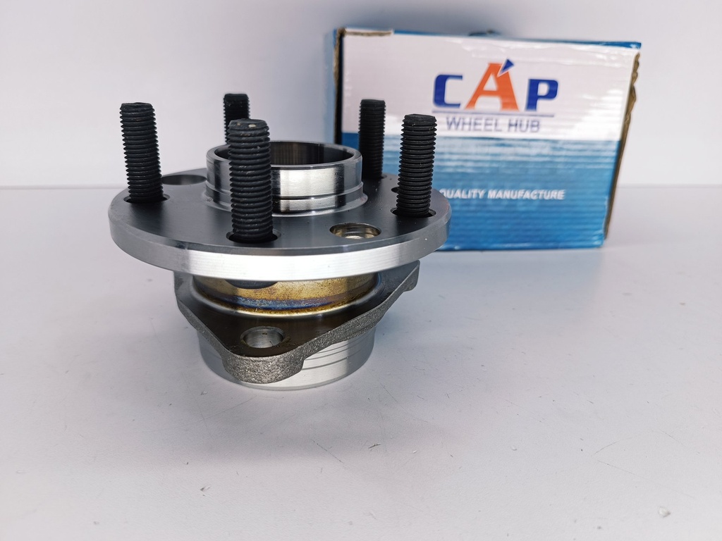 MOZO CUBO DELT CAVALIER SUNFIRE 95-05 - Vista 2