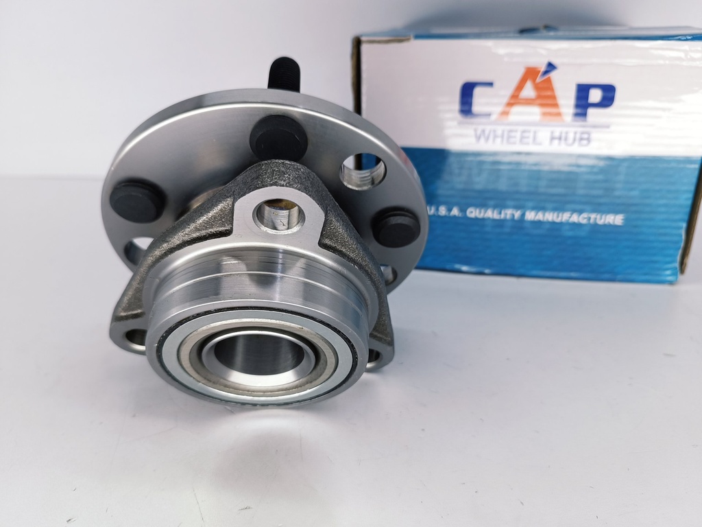 MOZO CUBO DELT CAVALIER SUNFIRE 95-05 - Vista 3