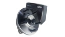 MOZO CUBO DELT CHEROKEE XJ 92-01 COMANCHE 90-92 GRAND CHEROKEE ZJ 93-98 5 TORNILLOS - Vista 1