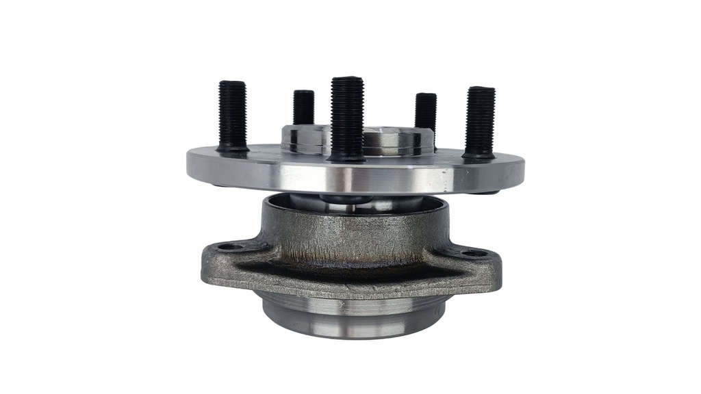 MOZO CUBO DELT CHEROKEE XJ 92-01 COMANCHE 90-92 GRAND CHEROKEE ZJ 93-98 5 TORNILLOS - Vista 2