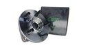 MOZO CUBO DELT CHEROKEE XJ 92-01 COMANCHE 90-92 GRAND CHEROKEE ZJ 93-98 5 TORNILLOS - Vista 3