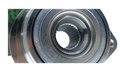 MOZO CUBO DELT CHEROKEE XJ 92-01 COMANCHE 90-92 GRAND CHEROKEE ZJ 93-98 5 TORNILLOS - Vista 6