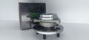 MOZO CUBO DELT CHEROKEE XJ 92-01 COMANCHE 90-92 GRAND CHEROKEE ZJ 93-98 5 TORNILLOS - Vista 7