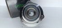 MOZO CUBO DELT CHEROKEE XJ 92-01 COMANCHE 90-92 GRAND CHEROKEE ZJ 93-98 5 TORNILLOS - Vista 8