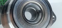 MOZO CUBO DELT CHEROKEE XJ 92-01 COMANCHE 90-92 GRAND CHEROKEE ZJ 93-98 5 TORNILLOS - Vista 9