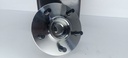MOZO CUBO DELT CHEROKEE XJ 92-01 COMANCHE 90-92 GRAND CHEROKEE ZJ 93-98 5 TORNILLOS - Vista 10