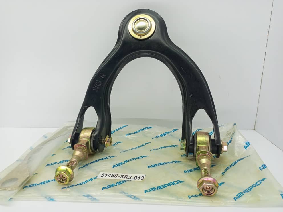 MESETA SUP DER HONDA CIVIC 92-95 - Vista 1