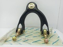 MESETA SUP DER HONDA CIVIC 92-95 - Vista 1