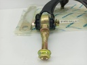 MESETA SUP DER HONDA CIVIC 92-95 - Vista 3