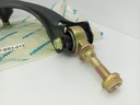 MESETA SUP DER HONDA CIVIC 92-95 - Vista 4