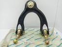 MESETA SUP DER HONDA CIVIC 92-95 - Vista 5