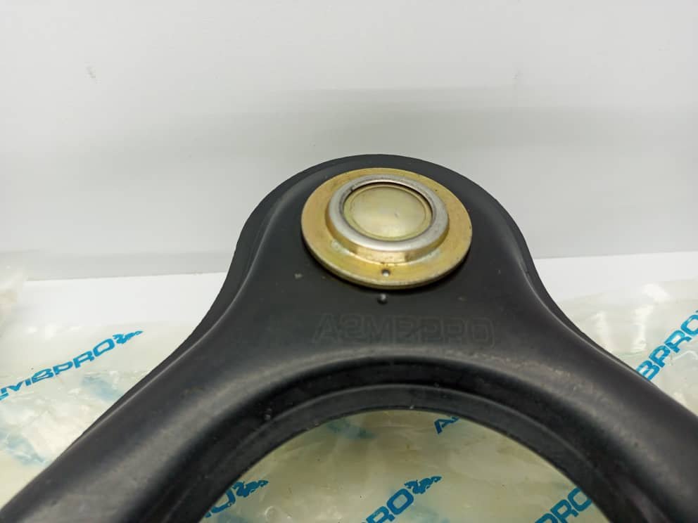 MESETA SUP DER HONDA CIVIC 92-95 - Vista 7