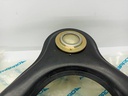 MESETA SUP DER HONDA CIVIC 92-95 - Vista 7
