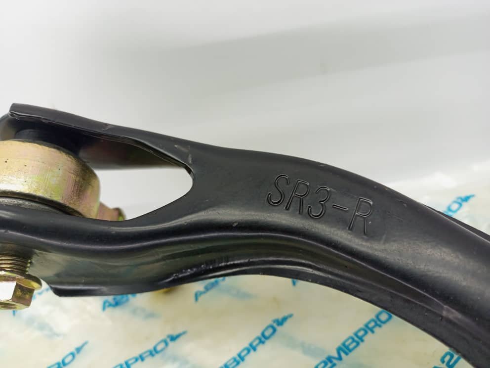 MESETA SUP DER HONDA CIVIC 92-95 - Vista 8
