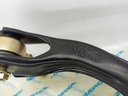 MESETA SUP DER HONDA CIVIC 92-95 - Vista 8