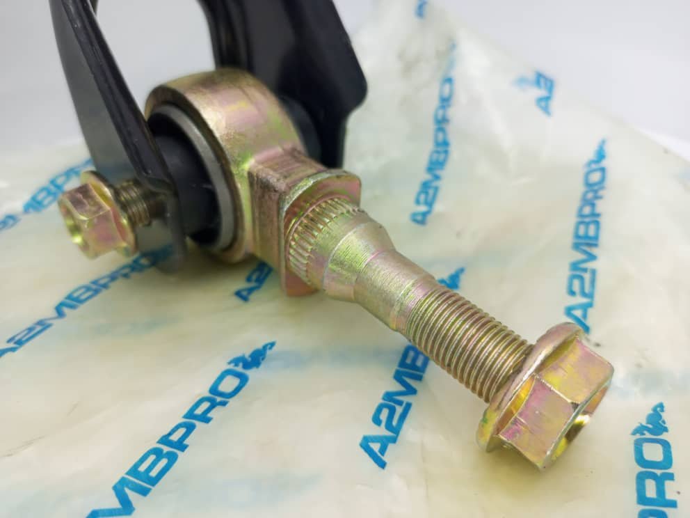MESETA SUP DER HONDA CIVIC 92-95 - Vista 9