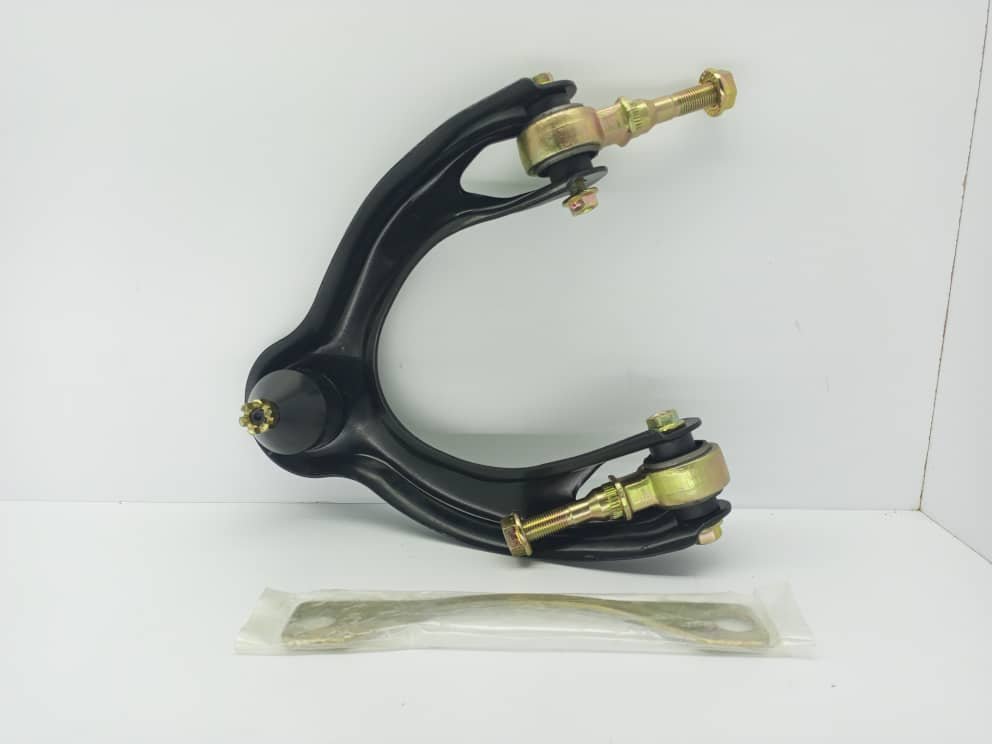 MESETA SUP DER HONDA CIVIC 92-95 - Vista 10